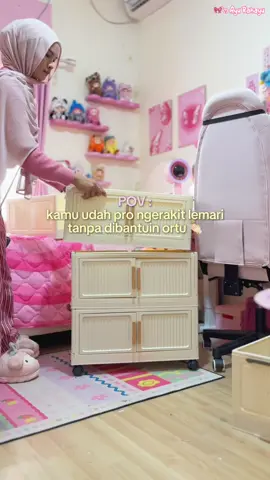 yg gak bisa masang ini parah bgt sihhh 😭🙏🏻