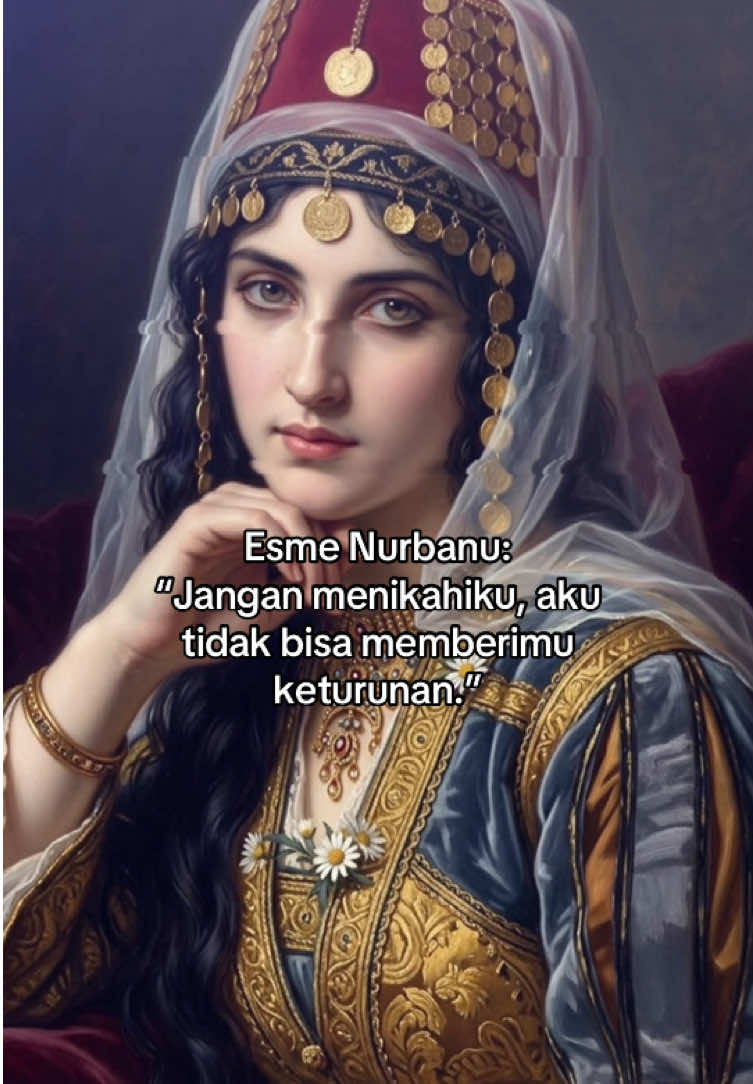 Emmanuel bucin bgt 😭  Pict 1&2 dari Pin📌  #SehzadeofTwoWarlords #rekomendasiwattpad #wattpadforyou 