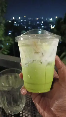 Hmmmmmm deliciossss #Minumanaesthetic 