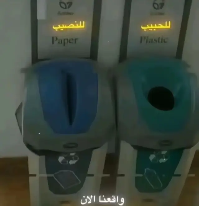 #🥲🥲🥲🥲🥲 #الشعب_الصيني_ماله_حل😂😂 #لايكات_الاكسبلور_متابعه 