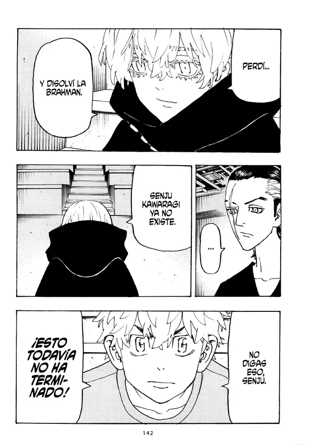 #tokyorevengersmanga #tokyorevengers #manga #anime #tokyorevenger