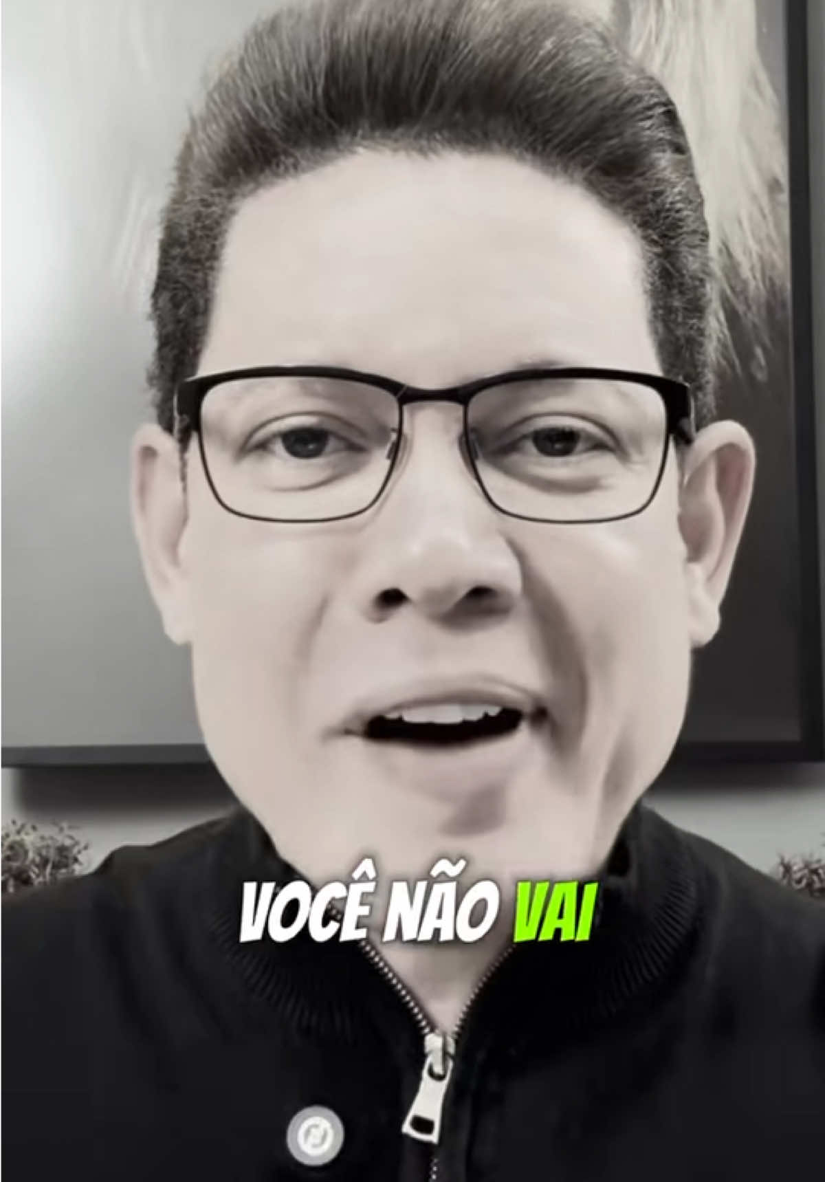 Deus vai tira você desse vale. 🙏 #deus #motivaçãodehoje #fyp #fyyyyyyyyyyyyyyyy 