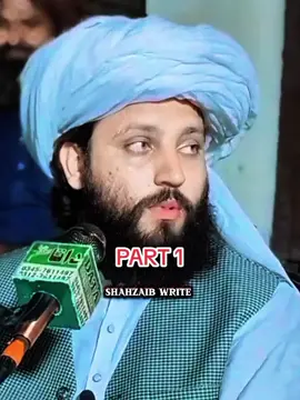 ALLAMA ABDUL RAHMAN NAQSHBANDI #shahzaibwrites #foryoupage #fypシ 