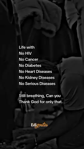 #ediquotes  #mequotes  #fypシ゚viral_video_foryoupage #creatorsearchinsights #thankfulandblessed 
