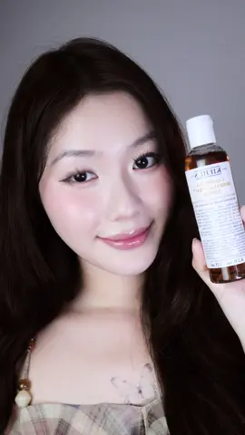Tình đầu toner hồi Đại học của toaiii, vẫn đỉnh như ngày nào #HợpTácCùngKiehls #Skincare