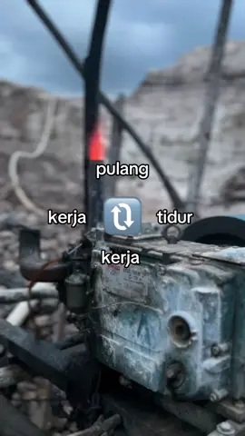 #katakata#anaktambangmas#fypp #lewatberandamu#fypシ 