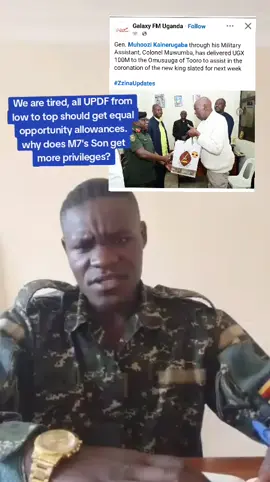 #ugandatiktok🇺🇬 #ugandansindubai #protestvote2026💪 