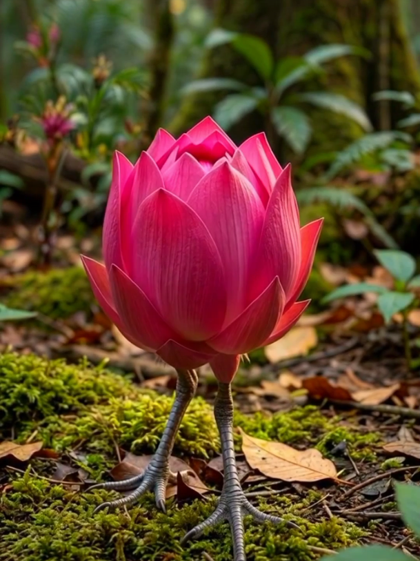 #flowers #foryou #foryoupage #fyp #fypシ゚viral 