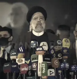 ابراهيم رئيسي 🇮🇷💔 #ابو_مهدي_مهندس #قاسم_سليماني #fyp #العراق #ايران 