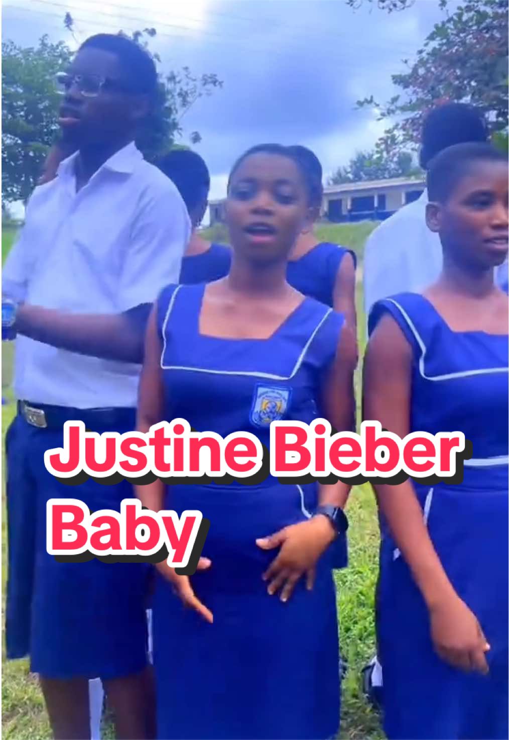 Form 3 Science & Agric #babychallenge #creatorsearchinsights #fypシ 