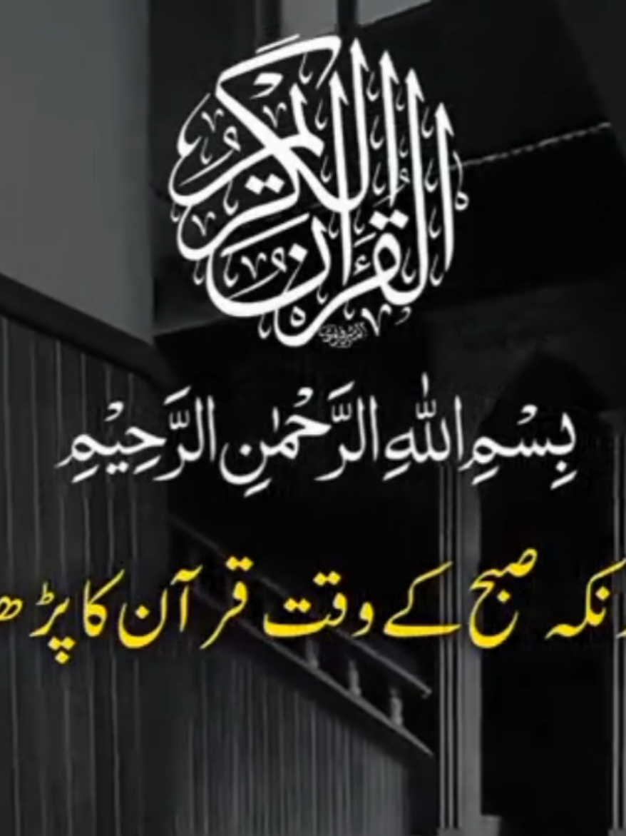 #Allah #alquran #foryou #Quran 