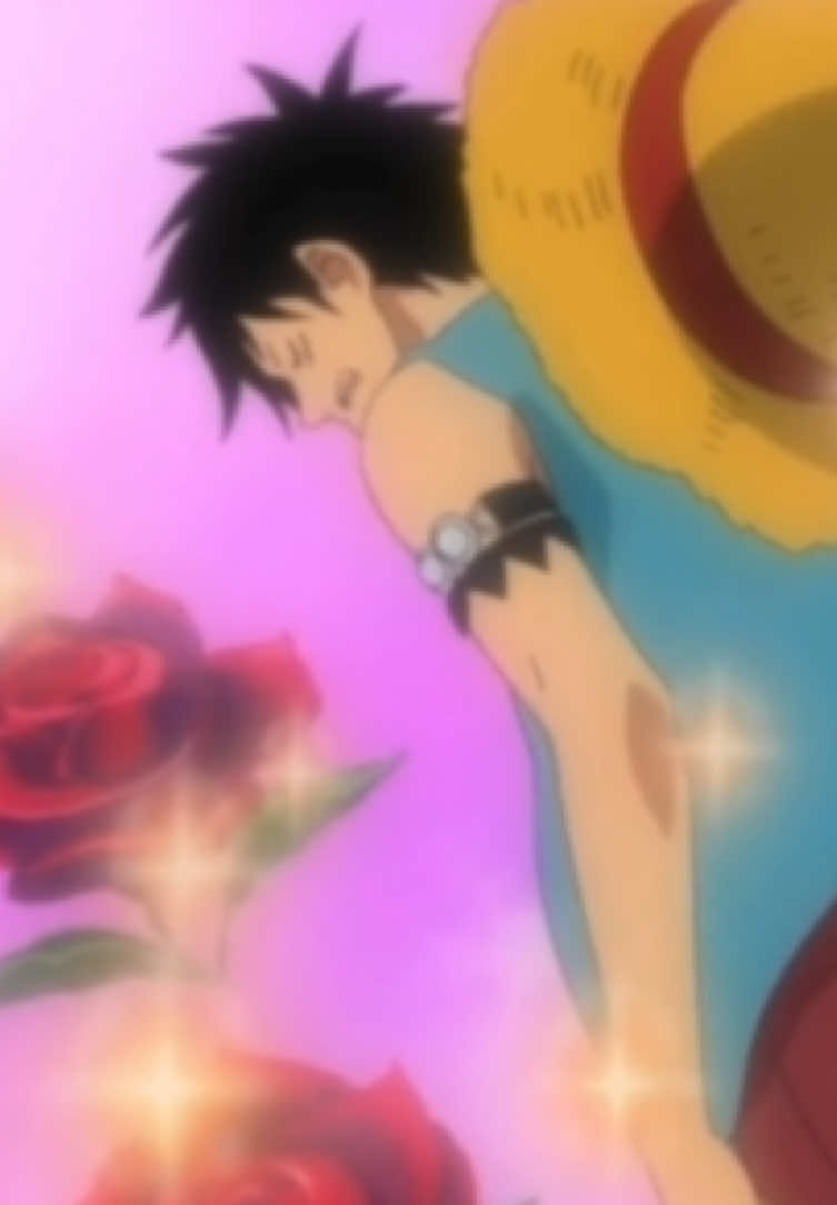 راعي الثنتين✌🏼. || #luffy #hancock #ون_بيس #foryoupage #تيم_وينتر❄️ 