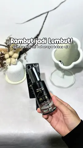 #tresemme #tresemmehairserum #hairserum 
