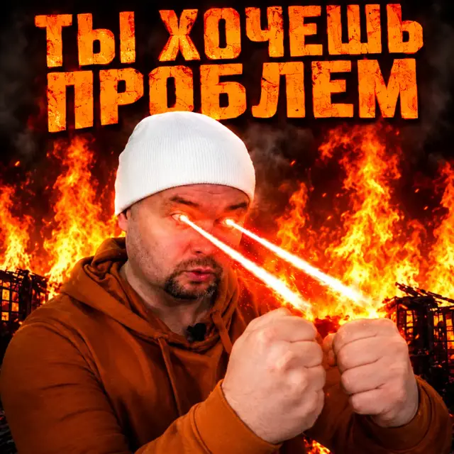 я фиксирую