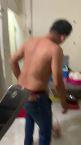 អស់កែត្រឹមនឹងហេីយ