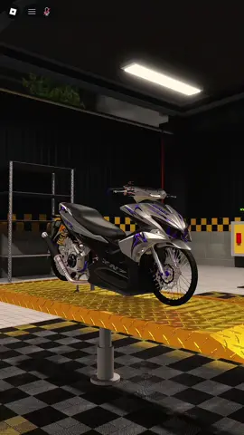 sesekali Roblox #dds #dragdrivesimulator #cinematic 