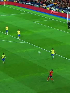 #يامين_لامال #برشلونة #دوري_ابطال_اوروبا #كورة_قدم #fyp 