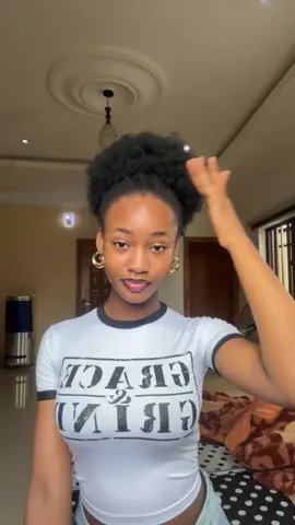 Top from: @GRACE&GRIND #foryouu #goviral #transition #chiomaattracta 