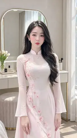 Giữa thu hà nội thướt tha tà áo dài ❤️❤️ cùng em dạo phố nháy vài kiểu ảnh giữ kỉ niệm nhé!! I LOVE VIỆT NAM 🥰🥰#thoitrangnu #duoctaitro #quangcao #outfit #fashiontiktok 