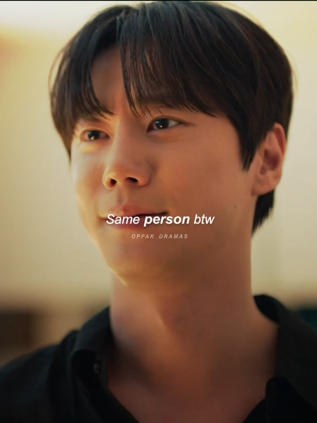 his acting skill - #fourhandstwosonatas #leejunyoung #songkang #kdrama #fypシ 