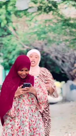 #qac🤣@umal💃🏻 @updijaliilka1 @Amiin cadde🤑 @BULSHAAWI-GA @Apdi_rahiiN 