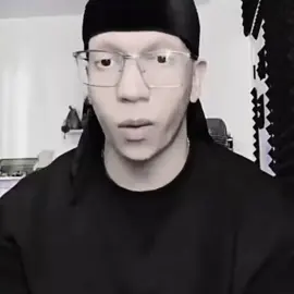 ياخييي كيوتيين احبهم ثنينهم حلوين، المهم هذا حسابها @squadyvese0 #egi #الشعب_الصيني_ماله_حل😂😂 #egi_squad #HB #اج_بي @egi_squad1 @EGi Squad @اج بي 