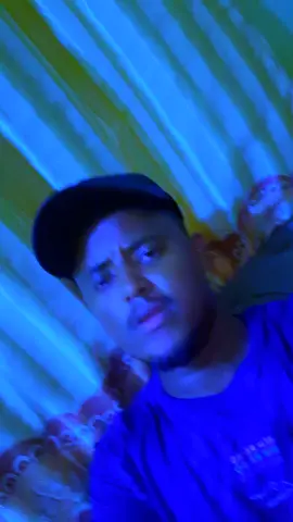 #fypシ゚viral #fypシ #mombasatiktokers #kenyantiktok🇰🇪 #tanzaniantiktok🇹🇿 @KIHOBE 2026 @SEA MAN 🚢 @AL-Habib ❤️🇬🇧 @achunizintertainm @Freshvikuba-london🇬🇧BossLady @HISHAM LYRICS MEDIA🇰🇪🇦🇪 @beast mom🛠️🏋️ @Official-Kishoti 