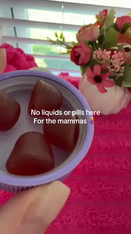MARYANGELA25 saves $5 at checkout. Don’t miss these gummies #maryruths #tiktokshopcreatorpicks 