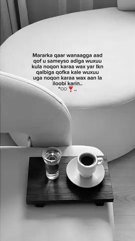 #followme #like❤️ 
