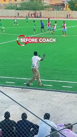 Wale maqar ban dawanay manta #ninki manta real kings Kala diray😆#godeystadium🏟️ #foryoupage #somalitiktok #godeygacalo 