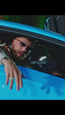 #keinemusik 