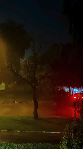 Islamabad vibes❤️  #islamabad #islamabadian #greenpakistan #foryoupage #viralvideo . . . . @Islamabadian 🏔️🍃 @Islamabad_view🎋 @Islamabad_beauty01 @Discover Islamabad 🌳🌲 @Islamabad Explore🌳 @Islamabadview007 @M ISLAMABAD🇵🇸🇵🇰🇮🇷 