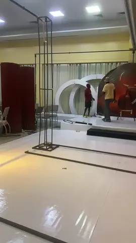 #CapCut 