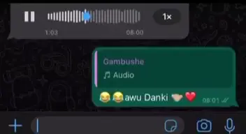 🫵keleza la