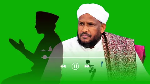 sheikh saalax macalin cabdulaahi #swiilkanabadafollowkusalinabigeena #scwscwscwscwscwscwscwscwscwscwscw #swiilkanabadafollowkusalinabigeena #scwscwscwscwscwscwscwscwscwscwscw #swiilkanabadafollowkusalinabigeena 