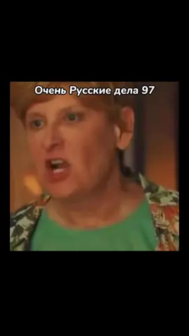 затерявшиеся серии
