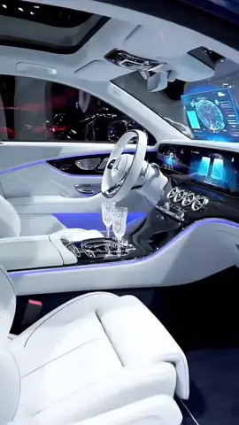 Voici les voitures les plus chères au Monde.#voiture#le plus chers #monde #tiktokfrance #videoviraltiktok .....