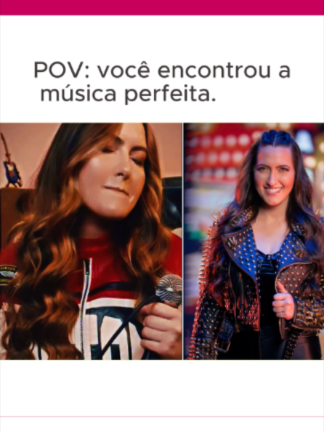 @marianapimentaoficial #marianapimentacy
