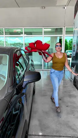 El modelo que estés buscando aquí está. Si estás pensando en un carro nuevo llama a  @Marlon Car Sales 305-906-0267 305-962-8253 si necesitas un carro nuevo, muchos modelos, colores y precios. #carsales #cars #carsforsale #autos #car 