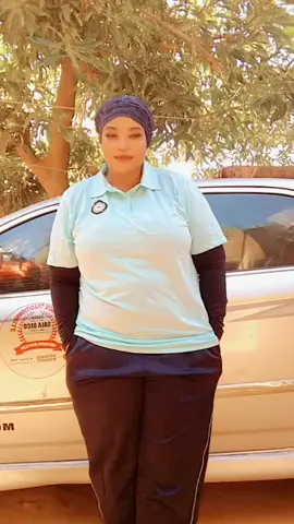 maganin lemun same