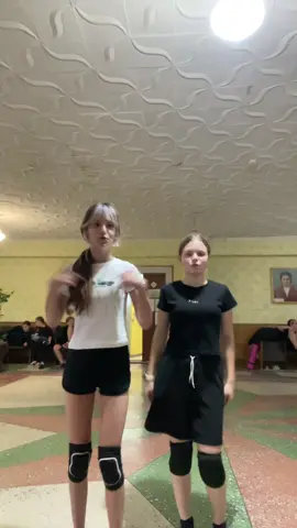 @ася🎰 💘💘💘