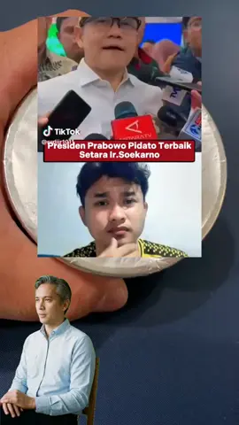 NEGARA MAJU? TUNGGU DULU, KITA SIBUK NYARI SALAHNYA!