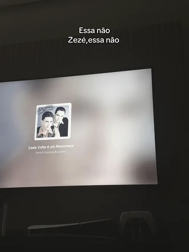 #zezedicamargoeluciano #sertanejoraiz #viraltiktok #musicaboa #fy