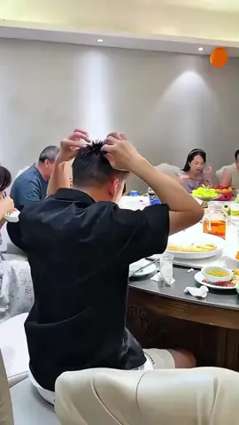 Chinese funny pranks  #chinesefunny #funny  #funnyvideos #comody  #usa 