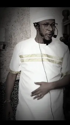 #oromotiktok #ethiopian_tik_tok🇪🇹🇪🇹🇪🇹🇪🇹 #foryou 