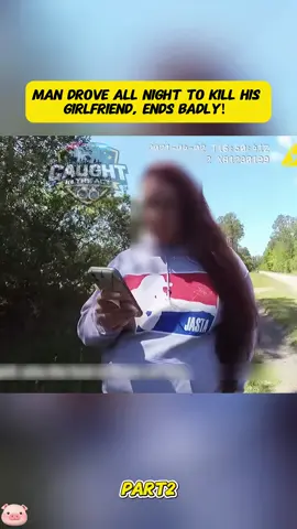 #police #bodycam #copsoftiktok #cops  #copsusa🚔🇺🇸 #policeofficer #trending