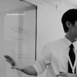 - я просто сделал видео от делать нехер.  #choihyunwook #virt #virtovskiye #вирт #виртовские #виртовскиерекомендации #виртовский