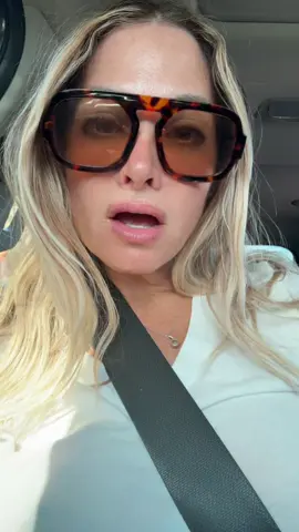 Always wear a seatbelt 