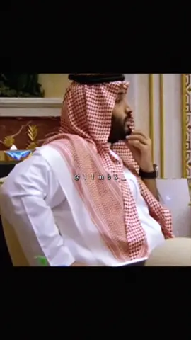‏ياسيّد الناس شمسك مالها حزّه🤎