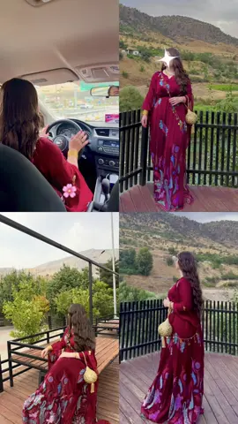 #MemeCut #kurdistan #fyp #kurdish #soran ❤️‍🔥